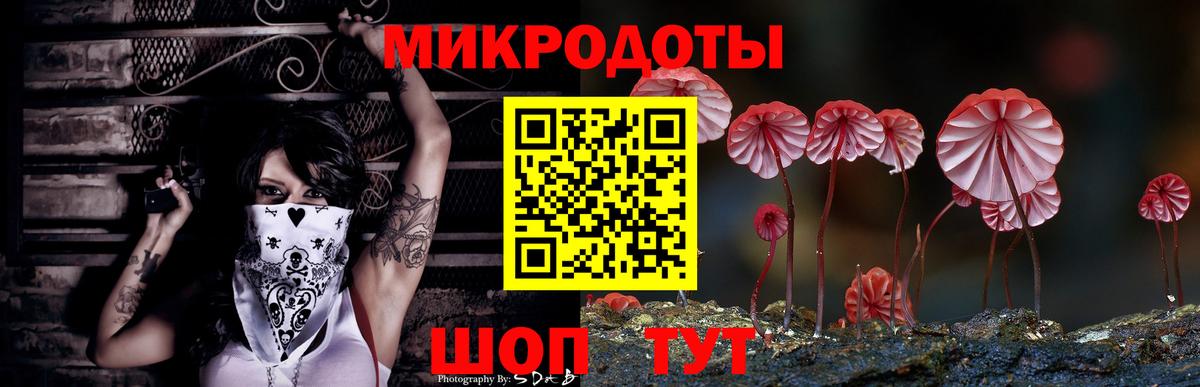 Псилоцибиновые грибы Cubensis  Вход с VPN  Галлюциногенные грибы MAGIC MUSHROOMS  Кемерово 